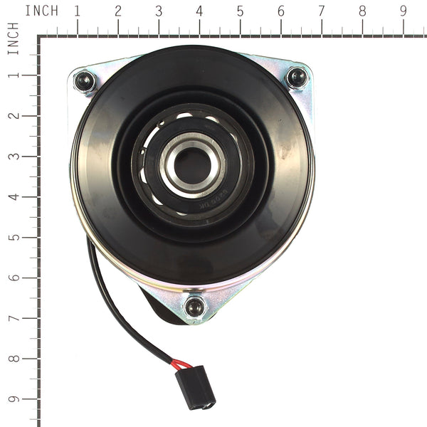 Briggs & Stratton 1687746YP Kit, Electric Clutch