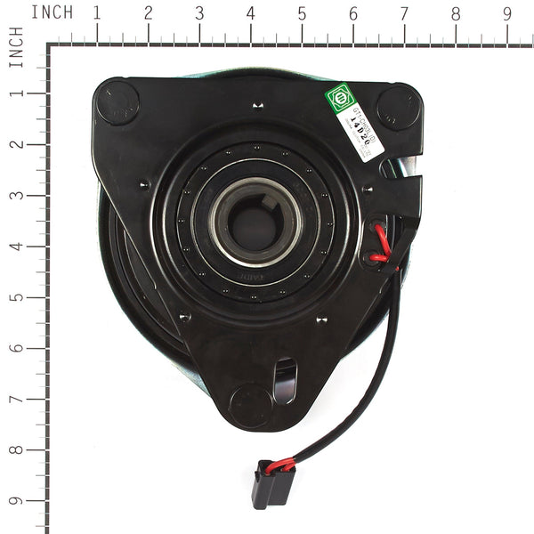 Briggs & Stratton 1687746YP Kit, Electric Clutch