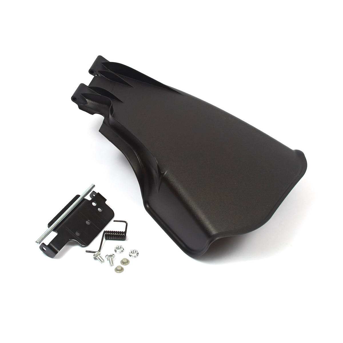 Briggs & Stratton 1687750YP 46/52 Deflector & Hardware Kit