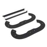 Briggs & Stratton 1687806 Scraper & Flights Kit