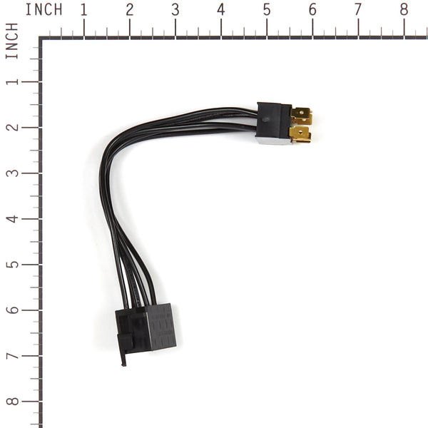 Briggs & Stratton 1687904 Wire Harness Adapter Kit