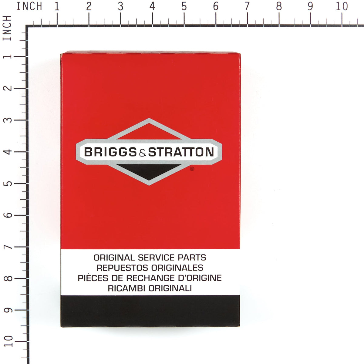 Briggs & Stratton 1687905 Wire Harness Adapter Kit