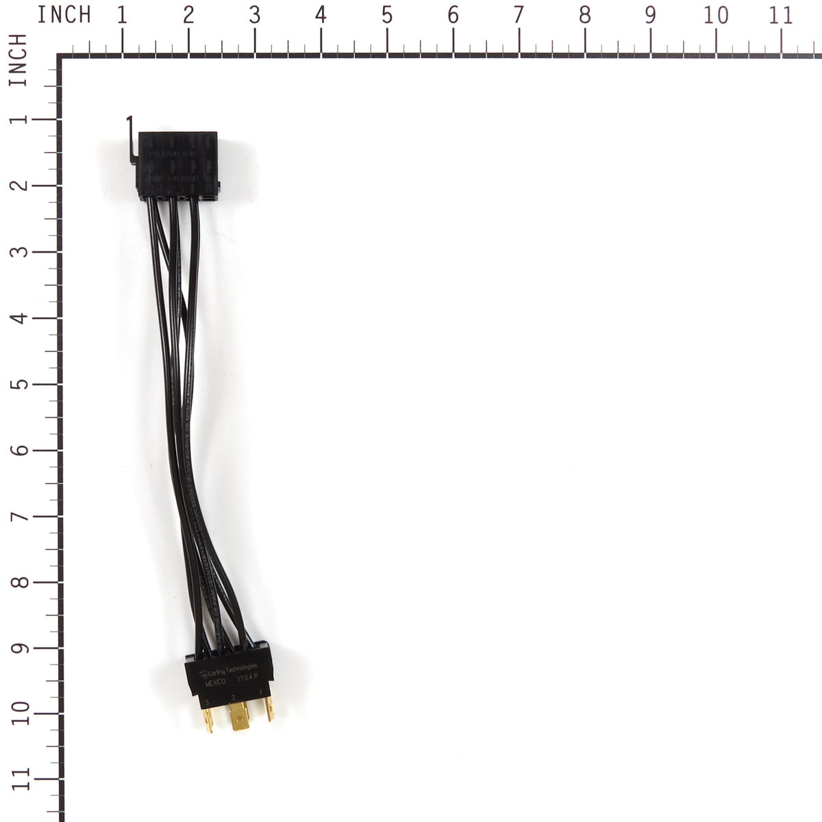 Briggs & Stratton 1687905 Wire Harness Adapter Kit