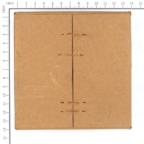 Briggs & Stratton 1690555SM Rear Wheel Weight