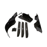 Briggs & Stratton 1694957SM Mulch Kit