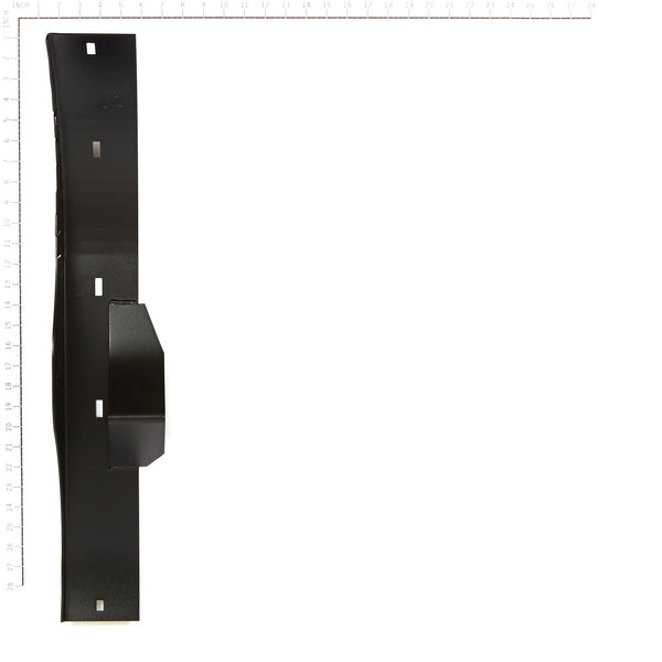 Briggs & Stratton 1694957SM Mulch Kit