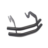 Briggs & Stratton 1696088YP Kit, Small Frame - Regent