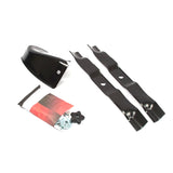 Briggs & Stratton 1696374YP Mulch Kit