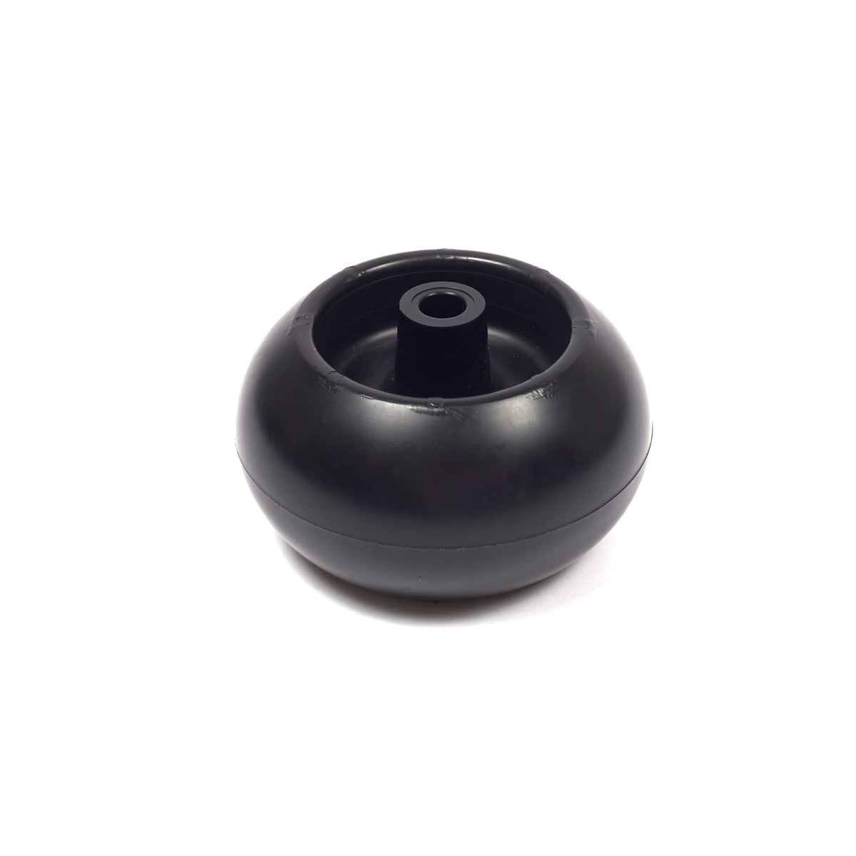 Briggs & Stratton 1700184SM Gauge Wheel