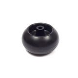 Briggs & Stratton 1700184SM Gauge Wheel