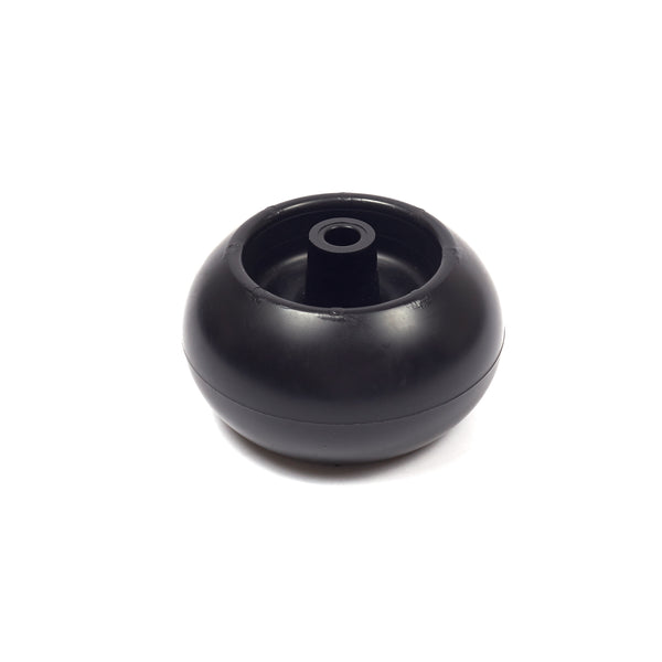 Briggs & Stratton 1700184SM Gauge Wheel
