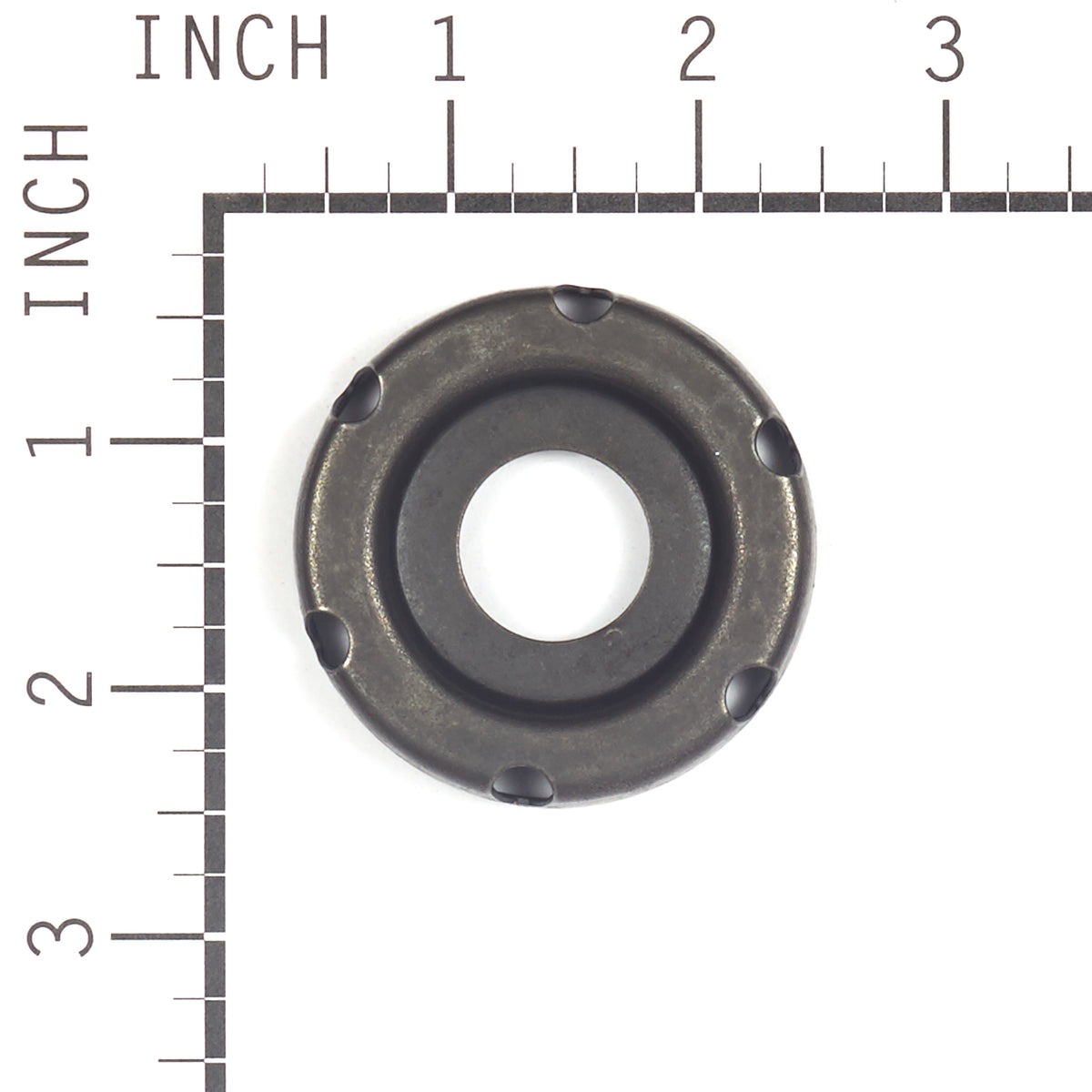 Briggs & Stratton 1700229SM Spindle Bearing Shield