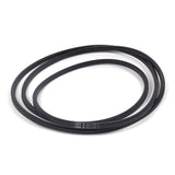 Briggs & Stratton 1700345SM V-Belt - 127.50