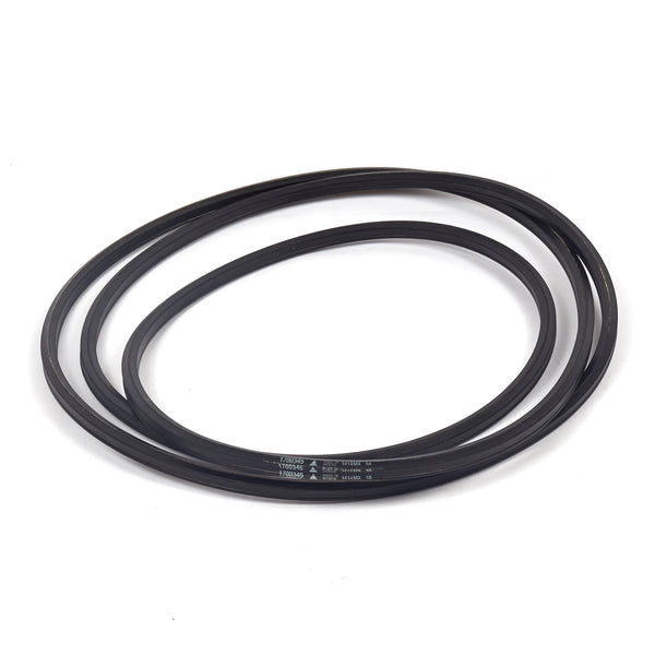 Briggs & Stratton 1700345SM V-Belt - 127.50