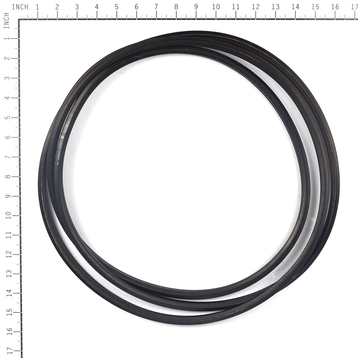 Briggs & Stratton 1700345SM V-Belt - 127.50