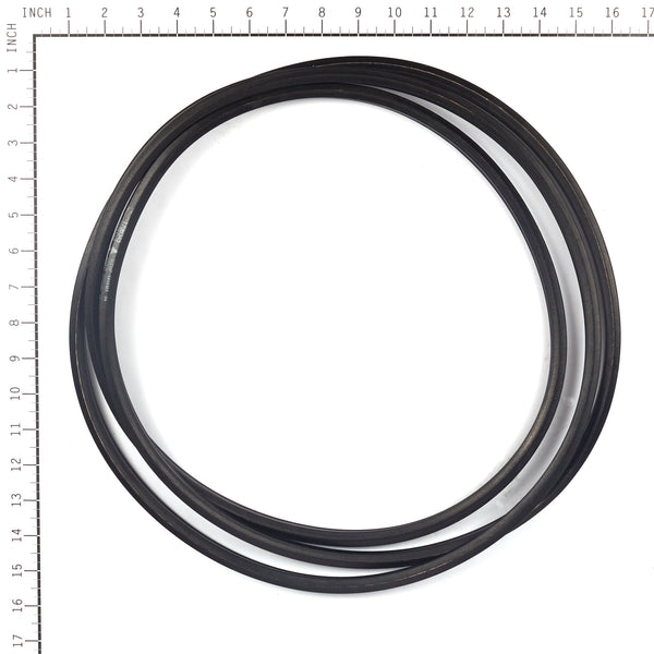 Briggs & Stratton 1700345SM V-Belt - 127.50