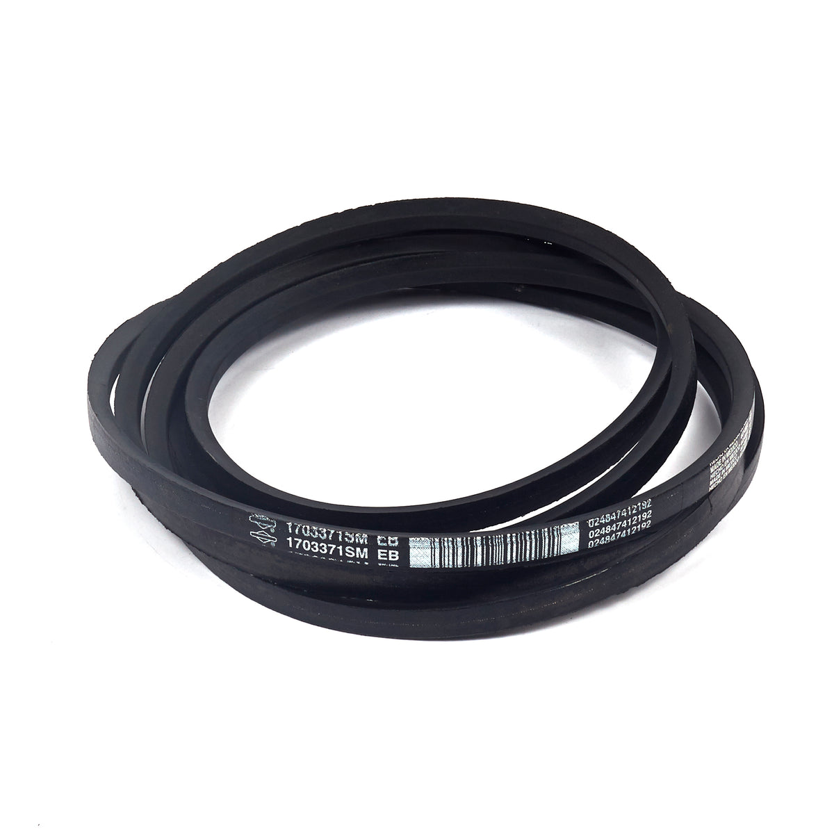 Briggs & Stratton 1703371SM V-Belt - 145.50