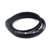 Briggs & Stratton 1703371SM V-Belt - 145.50
