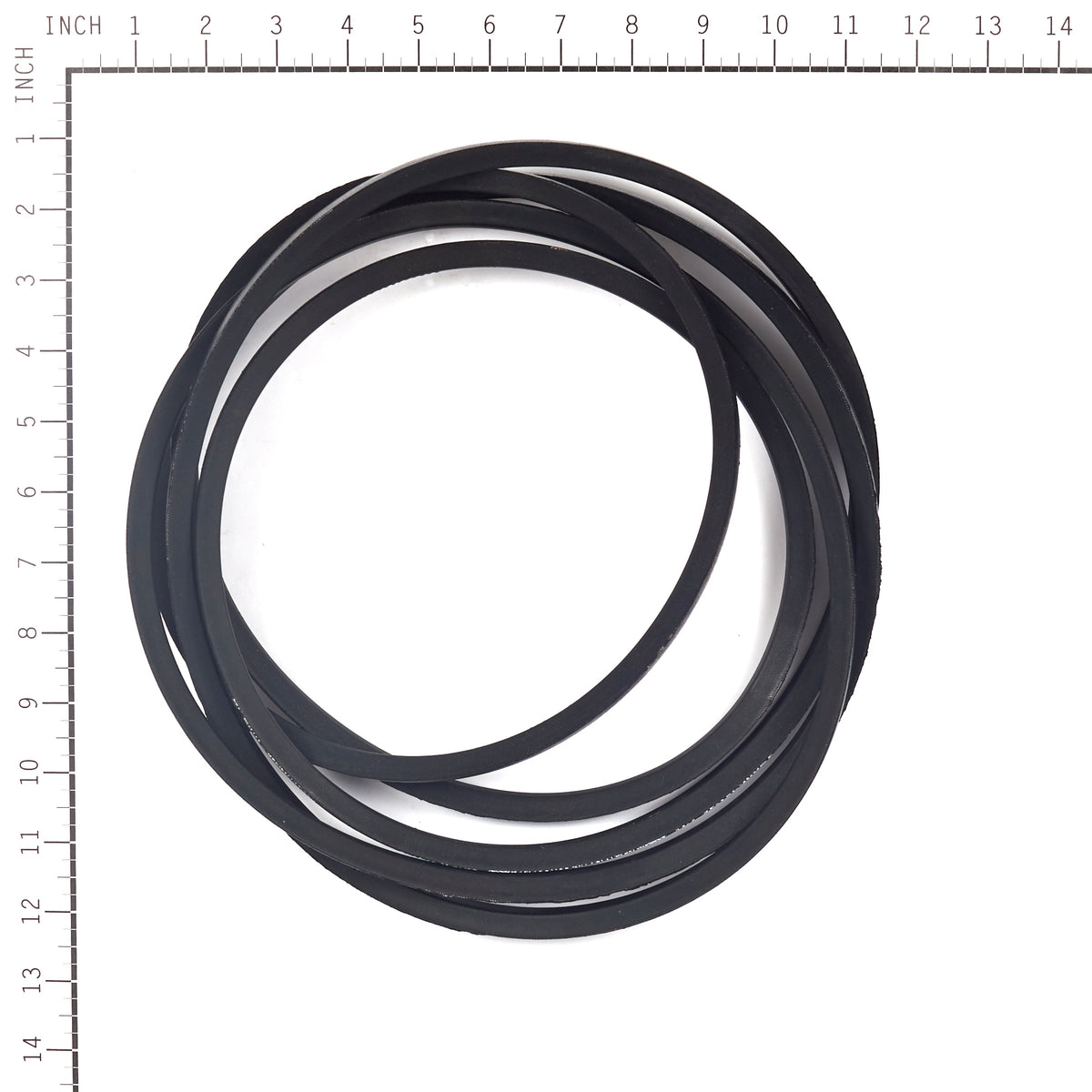 Briggs & Stratton 1703371SM V-Belt - 145.50