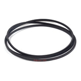 Briggs & Stratton 1703372SM V-Belt - 151.00