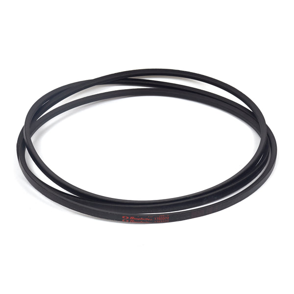 Briggs & Stratton 1703372SM V-Belt - 151.00