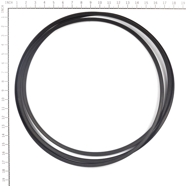 Briggs & Stratton 1703372SM V-Belt - 151.00