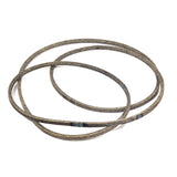 Briggs & Stratton 1703466SM V-Belt - 126.14