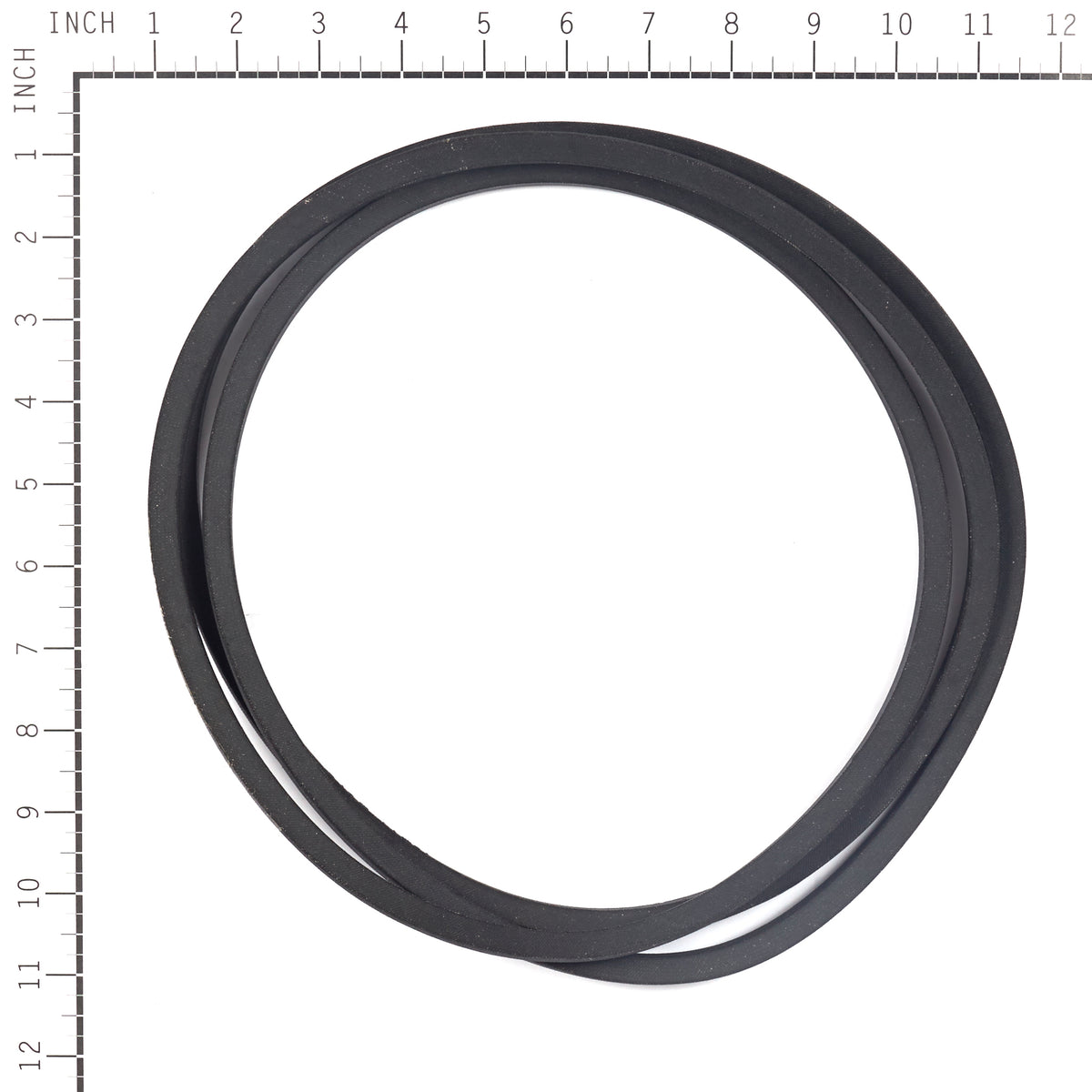 Briggs & Stratton 1703836SM Arbor Drive V-Belt