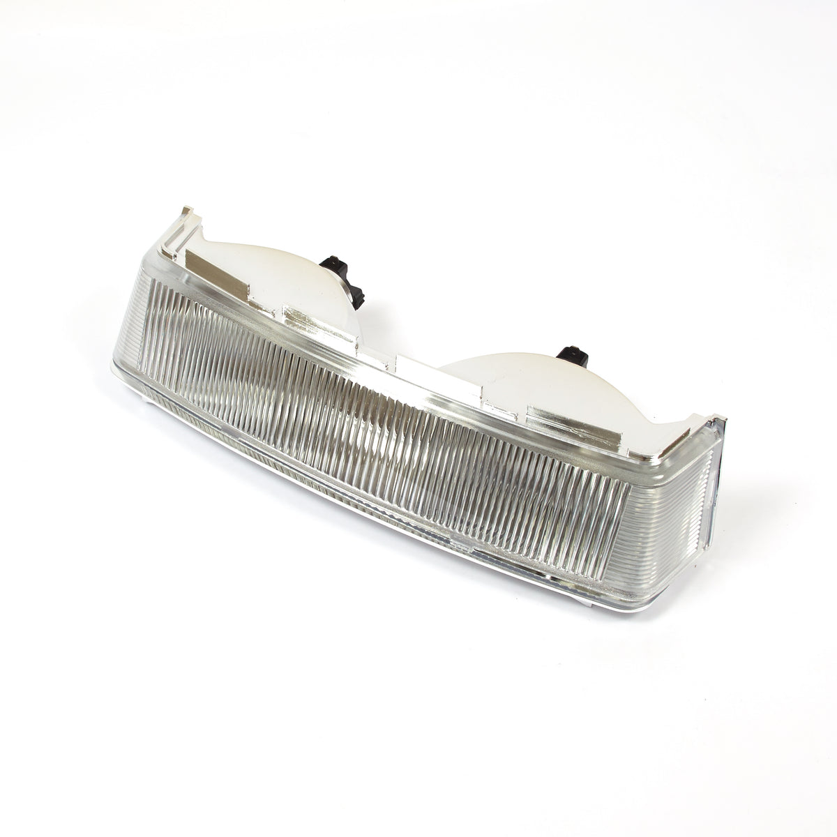 Briggs & Stratton 1703945SM Headlight Assembly - Landlord