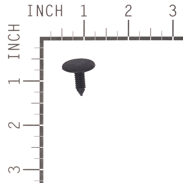 Briggs & Stratton 1704351SM Fastener, Panel