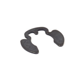 Briggs & Stratton 1704420SM Klipring, External, 5/8"