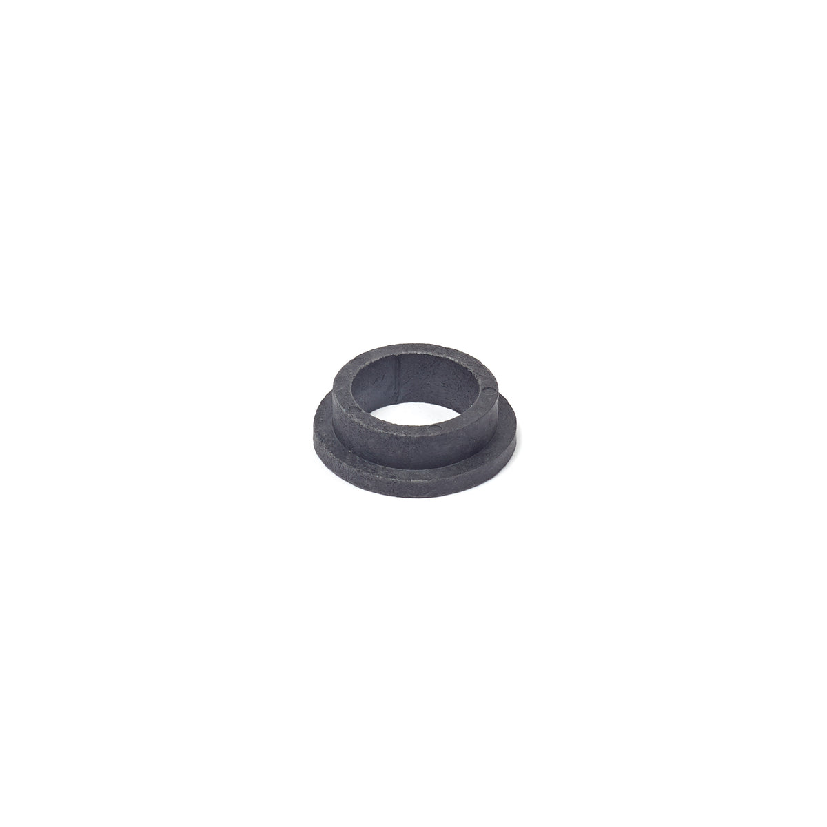 Briggs & Stratton 1704626SM Spacer, 0.765 ID X 1.250 OD
