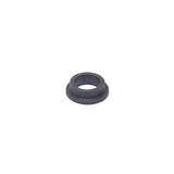 Briggs & Stratton 1704626SM Spacer, 0.765 ID X 1.250 OD