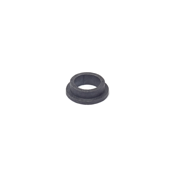 Briggs & Stratton 1704626SM Spacer, 0.765 ID X 1.250 OD
