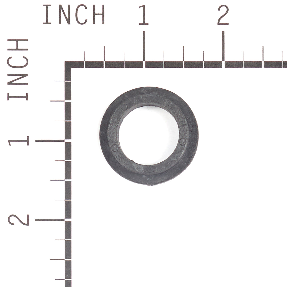 Briggs & Stratton 1704626SM Spacer, 0.765 ID X 1.250 OD