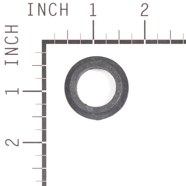 Briggs & Stratton 1704626SM Spacer, 0.765 ID X 1.250 OD