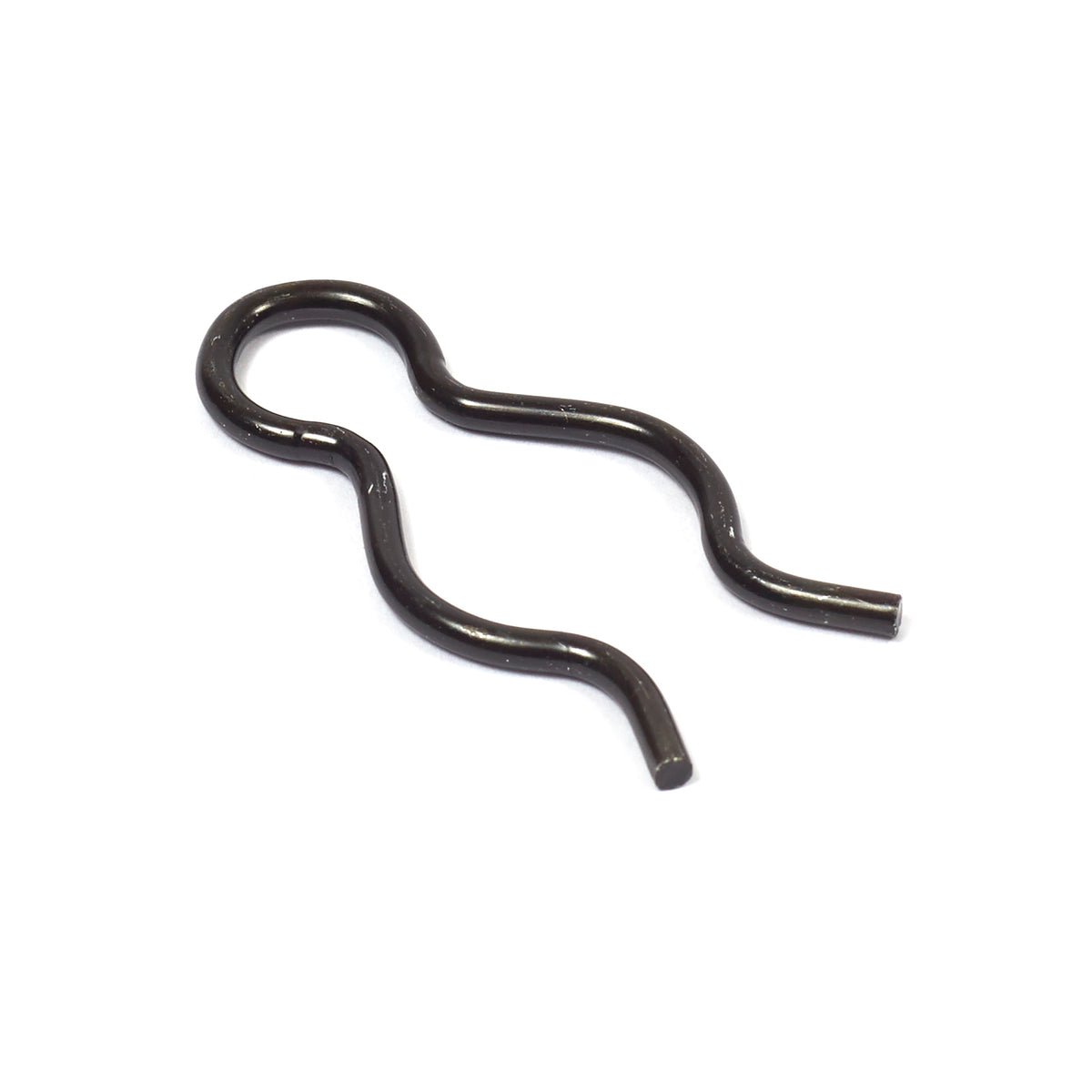Briggs & Stratton 1704628SM Quick Pin, 0.750 Diameter