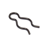 Briggs & Stratton 1704628SM Quick Pin, 0.750 Diameter