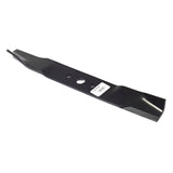 Briggs & Stratton 1704856ASM Mower Blade