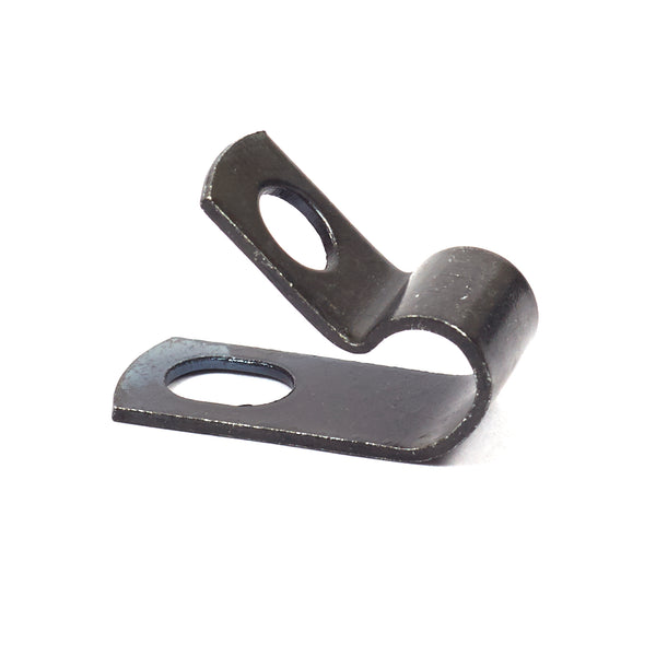 Briggs & Stratton 1704873SM Wire Clamp