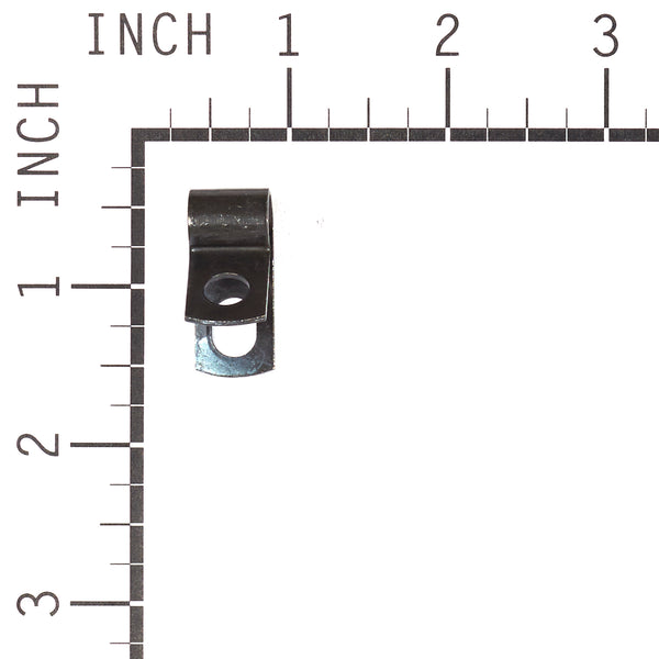 Briggs & Stratton 1704873SM Wire Clamp
