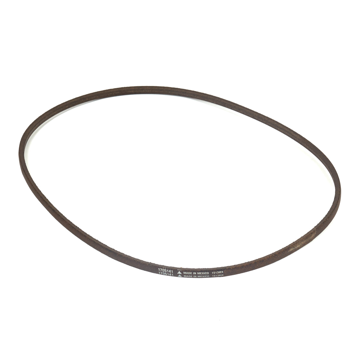 Briggs & Stratton 1705141SM 3L V-Belt - 46.70