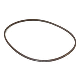 Briggs & Stratton 1705141SM 3L V-Belt - 46.70