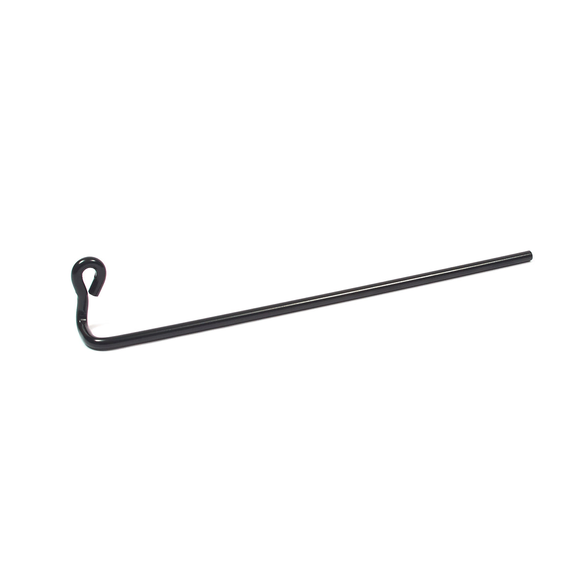 Briggs & Stratton 1706709SM Rod - .283 DIA x 11.65 L