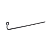 Briggs & Stratton 1706709SM Rod - .283 DIA x 11.65 L