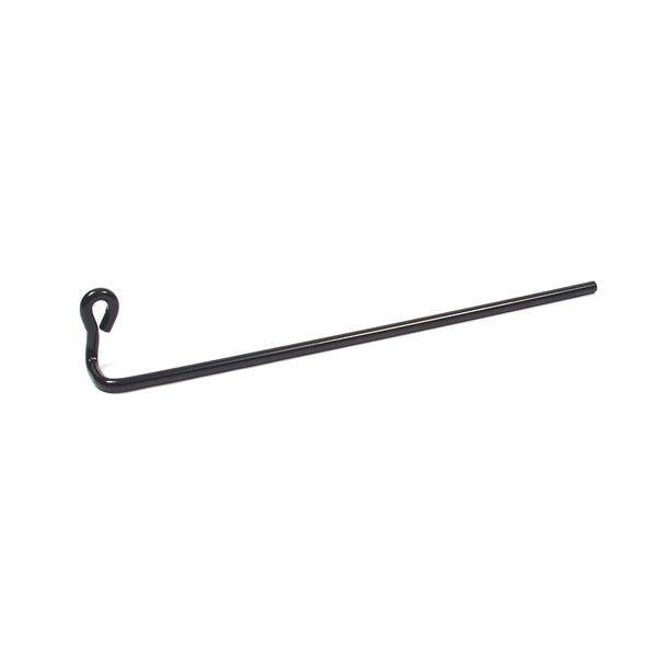 Briggs & Stratton 1706709SM Rod - .283 DIA x 11.65 L