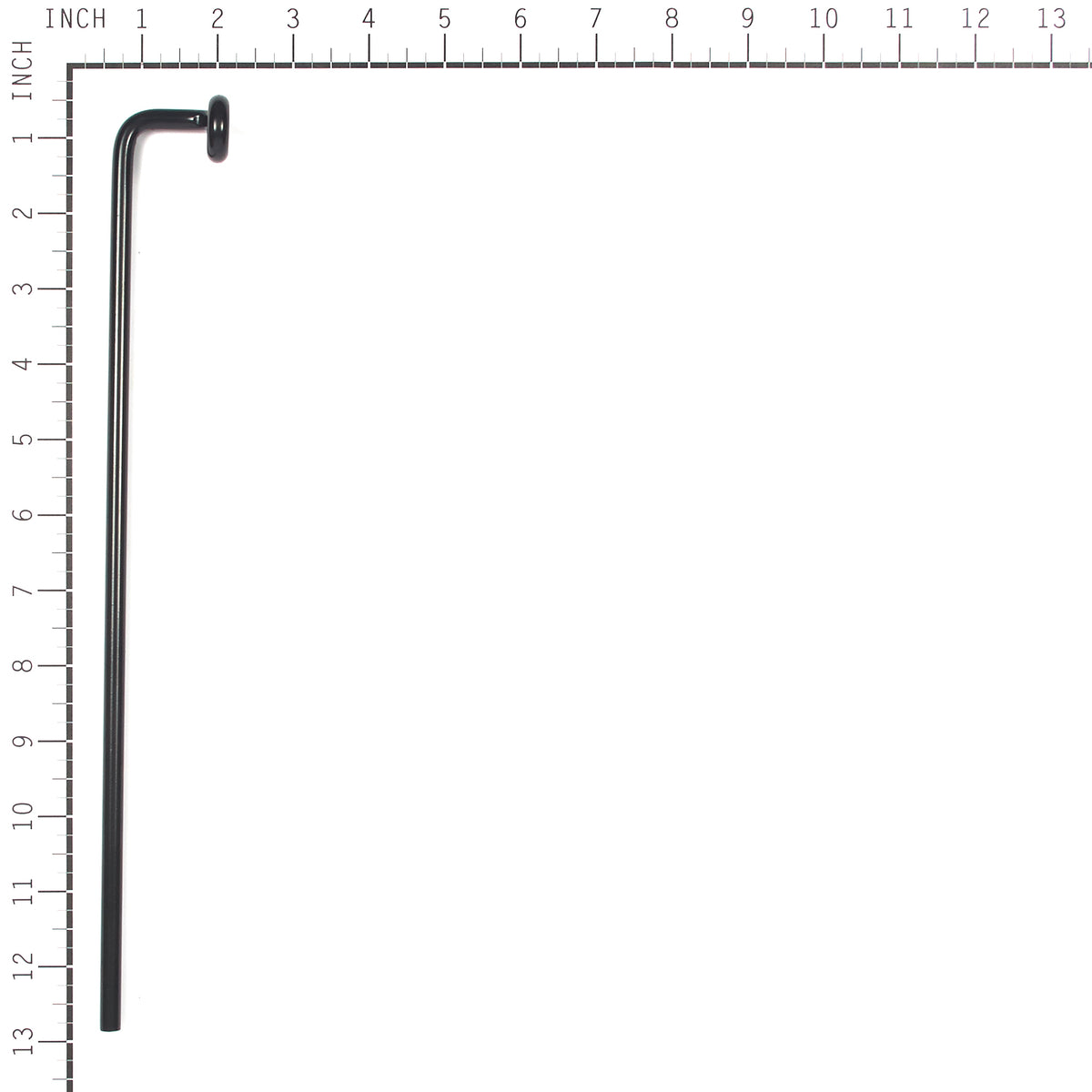 Briggs & Stratton 1706709SM Rod - .283 DIA x 11.65 L