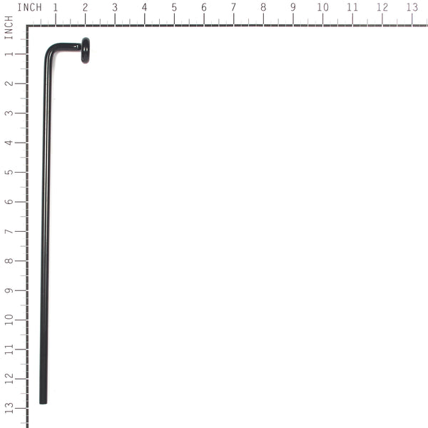 Briggs & Stratton 1706709SM Rod - .283 DIA x 11.65 L