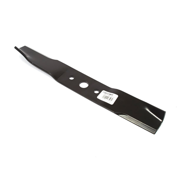 Briggs & Stratton 1706737BMYP Mower Blade