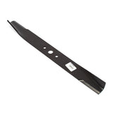 Briggs & Stratton 1706738ASM Mower Blade